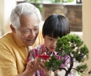 Khi về già, chớ dại mà nhắc lại 3 điều này với con cái: Càng nhắc lại, tình cảm gia đình càng dễ sứt mẻ!