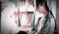 Netizen mới khai quật được 1 tuyệt sắc mỹ nam: Visual không thuộc về nhân gian, ngắm mê khó dứt nổi