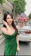 Tình cũ Quang Lê tậu khối tài sản tiền tỷ, gia nhập hội phú bà Vbiz