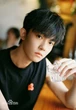"Trai đẹp ngông cuồng bóc phốt cả showbiz" chính thức vào tù