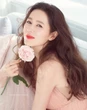 Không thể tin nổi đây là Son Ye Jin, quốc bảo nhan sắc xứ Hàn sao lại xấu thế này?