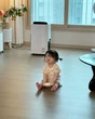 Con đòi hỏi bằng được nhưng cả thèm chóng chán: Phản ứng khác biệt của bố mẹ EQ thấp và bố mẹ EQ cao