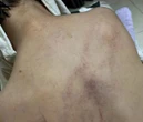 Đọc vụ bạo hành mới đây, tôi càng quyết tâm chọn trường có camera: Bảo vệ trẻ em quan trọng hơn sự riêng tư của người lớn!
