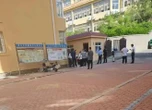 Trường ĐH khiến netizen bức xúc vì tổ chức lễ tốt nghiệp xa hoa, nhưng lại để quản lý KTX qua đời trong căn phòng 6m2 nóng 51 độ