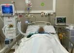 Bệnh viện Thanh Nhàn tìm thân nhân cho một bệnh nhận đã tử vong để lo hậu sự