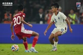 Đội hình U23 Việt Nam vs U23 Indonesia: HLV Kim Sang-sik hóa giải Indonesia bằng "chiêu" giống Thái Lan?
