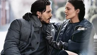 Lên sóng những bức ảnh xát muối vào trái tim David - Victoria Beckham