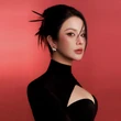 Diệp Lâm Anh lên tiếng thông tin bị bắt với 1 NTK và 1 nam ca sĩ