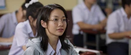 Điều Ước Cuối Cùng - Avin Lu & Hoàng Hà lột xác tạo nên cặp bài trùng mới của điện ảnh Việt