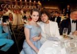 Selena Gomez chọn ngày cưới là vì... Taylor Swift?