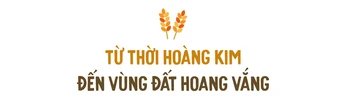 Buồn của nền kinh tế 19 nghìn tỷ USD: Khu vực chiếm 40% diện tích cả khối rơi vào khủng hoảng nghiêm trọng, dân số giảm 8 triệu người chỉ trong vỏn vẹn 10 năm