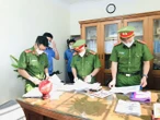 Truy tố nữ Giám đốc Bùi Thị Mai Hiền