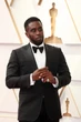 “Ông trùm phạm tội tình dục” Diddy hoàn lương?