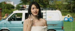 Phim Việt cực cuốn mà phải chờ cả tháng nữa mới được xem, trailer nghẹt thở đến tận giây cuối cùng
