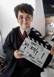 Lộ diện Harry Potter phiên bản mới: Đẹp gấp trăm lần bản gốc, xé truyện bước ra là đây chứ đâu