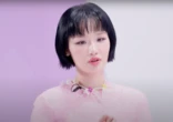 Tập 6 Em Xinh Say Hi: Miu Lê xấu hổ sau chuỗi ngày bị ném đá, Châu Bùi suýt bị loại