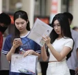 SAT 1500, IELTS 8.5 cũng lắc đầu với đề thi tốt nghiệp tiếng Anh