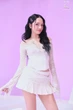 Bảo Anh cập nhật tình hình mới nhất về chuyến bay ra Hà Nội bị ảnh hưởng mưa bão