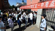 Gian lận trong kỳ thi đại học: Giám thị thu 1,2 tỷ đồng, cầm đầu đường dây thi hộ, lôi kéo 3 sinh viên tìm cách sửa bài thi
