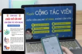 Cảnh báo khẩn đến người dân: 8 "mánh khóe" của kẻ gian có thể khiến bạn sạch tiền trong tích tắc