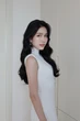 Nàng Hậu có học vấn đỉnh nhất nhì showbiz Việt làm giảng viên RMIT, netizen hào hứng check series TikTok "làm cô giáo" mỗi ngày