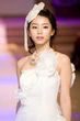 Choáng trước nhan sắc hiện tại của mỹ nhân từng khiến "ông hoàng" Bae Yong Joon phải quỳ gối xin cưới!