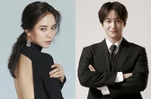 "Chàng gốm" Vườn Sao Băng và Song Ji Hyo sắp đến TP.HCM làm "chuyện lớn" với 3 Anh Tài