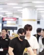 Park Bo Gum sao ngày càng "hường phấn" thế này?