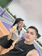 Nhan sắc mẹ đơn thân được nam nghệ sĩ đình đám 66 tuổi yêu say đắm, thưởng tiền lớn