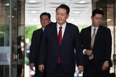 Cựu Tổng thống Hàn Quốc Yoon Suk Yeol bị bắt: Phòng giam biệt lập, không có điều hòa