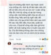 Lan Phương hậu ly thân chồng Tây: "Tôi chưa từng cần 1 đồng tiền nào của chồng"