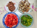 Phát hiện nhân tố có thể ảnh hưởng tới tương lai của con trai sắp vào lớp 1, bà mẹ "ra tay" ngay khiến ai cũng trầm trồ