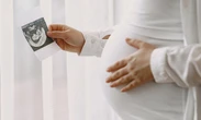 Từ 1/10: Phụ nữ độc thân có quyền sinh con bằng IVF