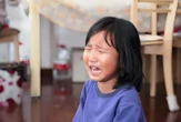 Tưởng khôn mà lại dại - 5 kiểu trẻ sau dễ bị xã hội đào thải nếu không được cha mẹ uốn nắn kịp thời!