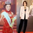 “Bạch nguyệt quang” showbiz bị xã hội đen truy sát giữa đêm!