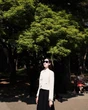 Thường xuyên làm những việc này, Hoa hậu Đỗ Hà được netizen nhận xét: Chuẩn các dấu hiệu nhận diện dâu hào môn