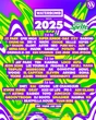 WATERBOMB: Lễ hội nhạc nước khác biệt hoàn toàn với phần còn lại của Kpop