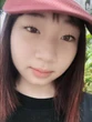 Bé gái 13 tuổi ở Hải Phòng mất tích bí ẩn sau khi xin đi chơi với bạn: Người cha chia sẻ nhiều thông tin bất ngờ