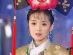 Dung mạo thật của mỹ nhân đẹp nhất Hoàn Châu Cách Cách được phục dựng, so với trên phim mà sửng sốt "thật quá phi lý"
