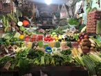 Dẫn con đến 3 nơi này thường xuyên, con sẽ có EQ cao, biết vượt khó và ngày càng tự tin