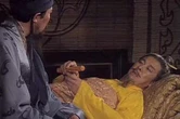 Gia Cát Lượng có khuyết điểm chí mạng: Trước khi chết, Lưu Bị đã ân cần nhắc nhở, nhưng ông không hiểu