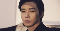 Park Seo Joon "câm như hến" khi bị bóc hẹn hò bạn thân Jennie (BLACKPINK), thì ra đây là lý do!