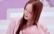 1 Em Xinh nhìn thẳng Châu Bùi, Phương Ly: "Ở đây để toả sáng bằng chính mình chứ không cần 1 rapper nào hết!"