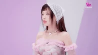 Em Xinh bị Trấn Thành nói thẳng mặt: “Chưa bao giờ thấy sống thật với một người nghệ sĩ”