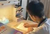 Nam sinh giỏi nhất tỉnh, 3 năm liền đỗ trường Đại học top đầu nhưng đều từ chối nhập học: Lý do khiến ai cũng ngỡ ngàng "quá phi lý"