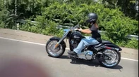 Mỹ nhân Vườn Sao Băng "tự ý mang thai" nay còn liều làm 1 điều, khán giả hốt hoảng tột độ vội can ngăn