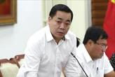 Cục Nghệ thuật biểu diễn nói về việc NTK Công Trí và nhiều nghệ sĩ vi phạm pháp luật