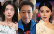 Ngô Cẩn Ngôn chưa bao giờ bị đối xử rẻ mạt thế này: Cố gắng bao nhiêu cũng thành công cốc, chuyện gì đây?