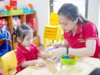 Bố mẹ có EQ cao sẽ không có 6 kiểu hành xử này với giáo viên mầm non của con