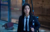 Khán giả xấu hổ thay cho Jisoo (BlackPink)